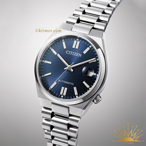 Women's Citizen Watch NJ0200-50M
