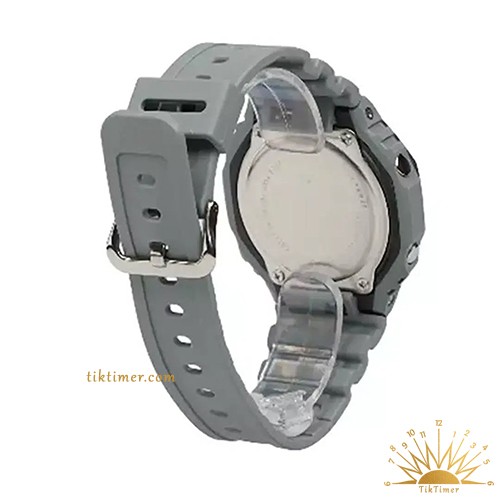 Men's Casio G-Shock - GA-B2100LUU-8A