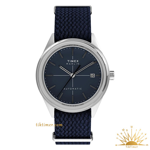 ساعت مچی مردانه تایمکس (Timex) مدل TW2Y24500