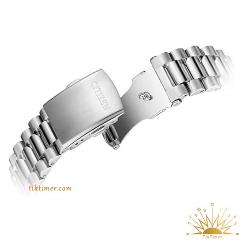 Citizen Watch NJ0200-50L