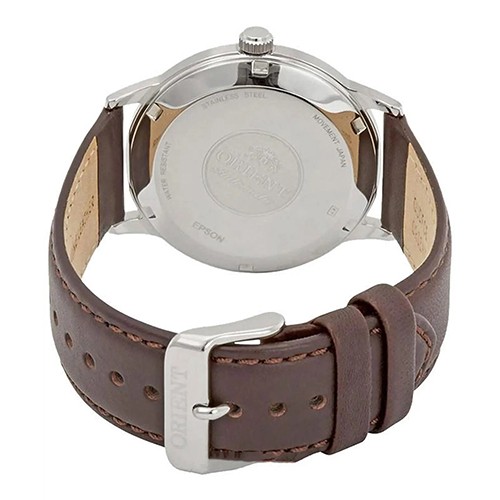 Men's  Orient Watch - TAC0000EW