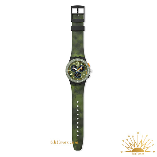 Swatch Watch SUSB423