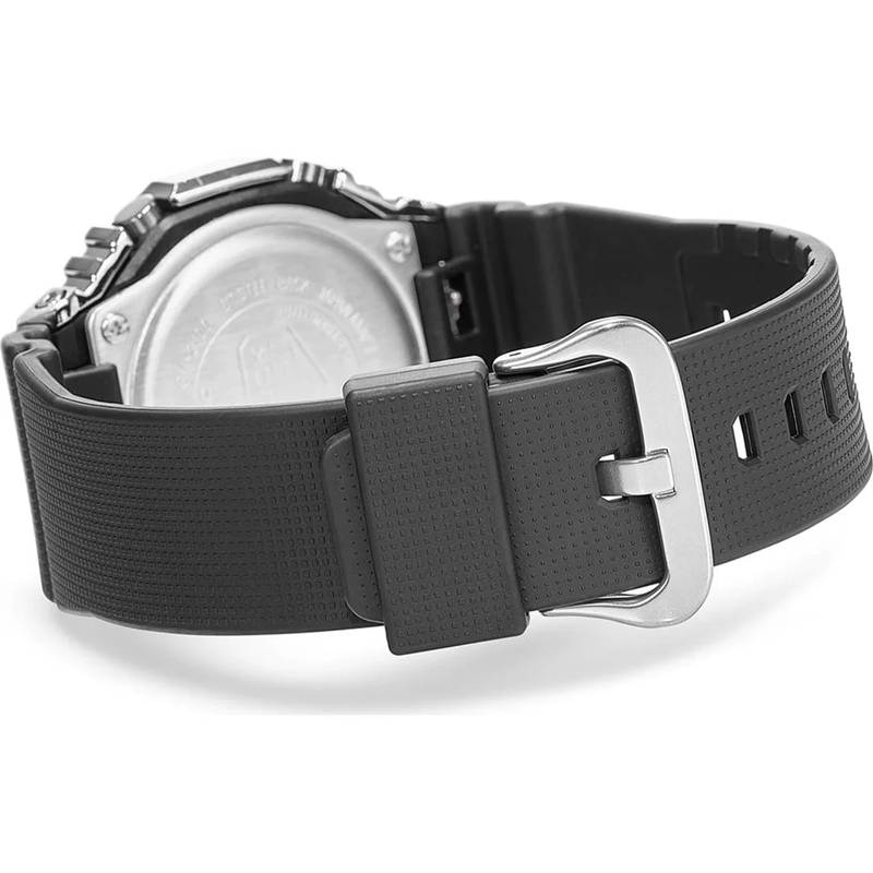 Men's Casio G-SHOCK GM-2100-1A