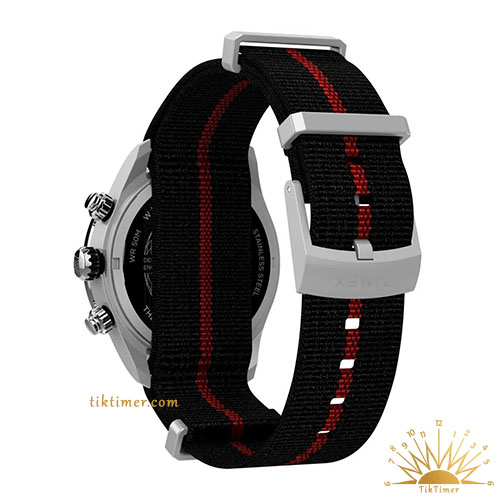 Men's Timex Watch - TW2Y38900