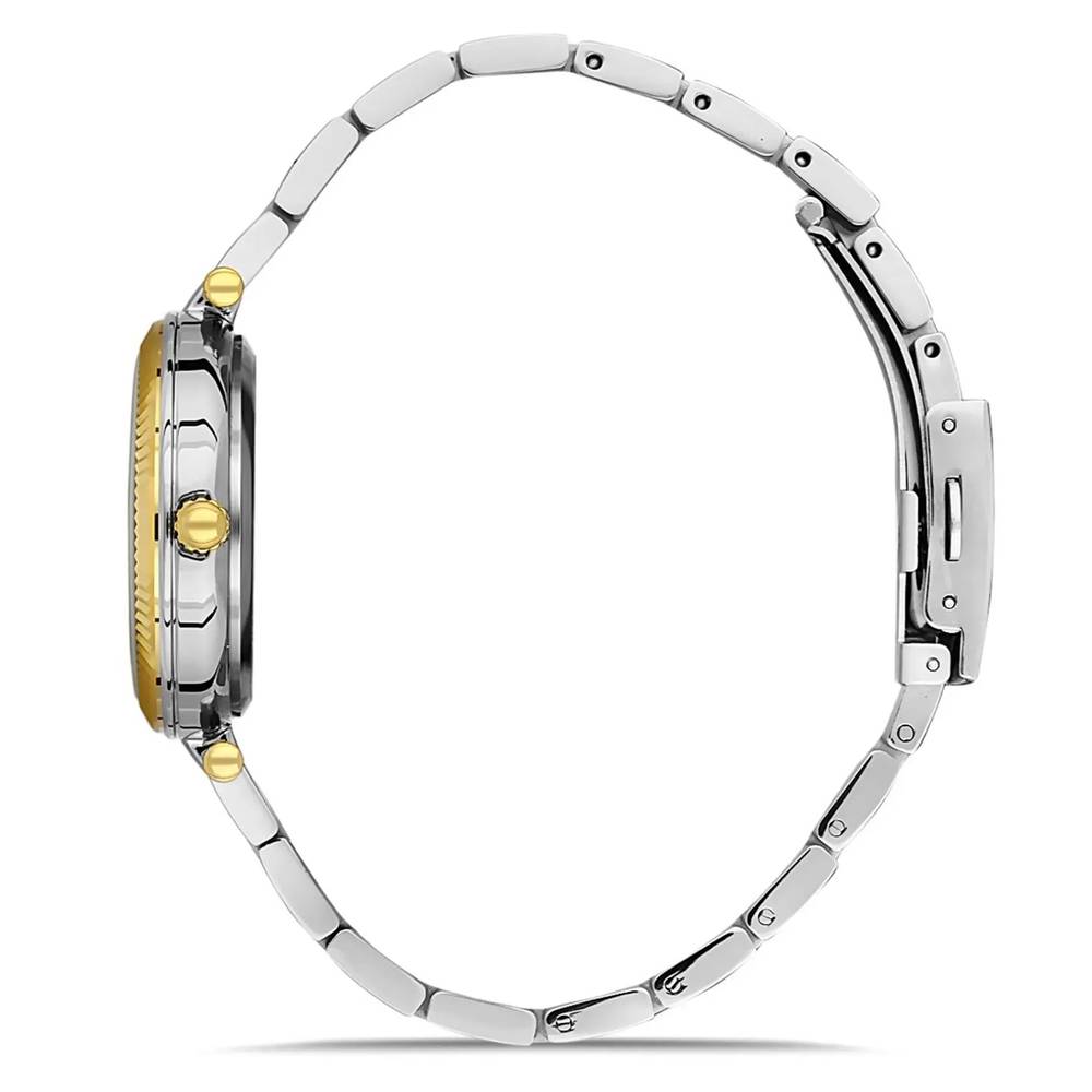 Women's David Guner Watch DG-8366LA-D10