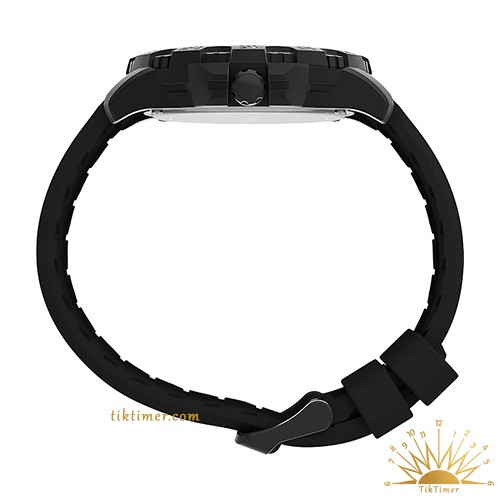 Men's Timex Watch - TW4B25500