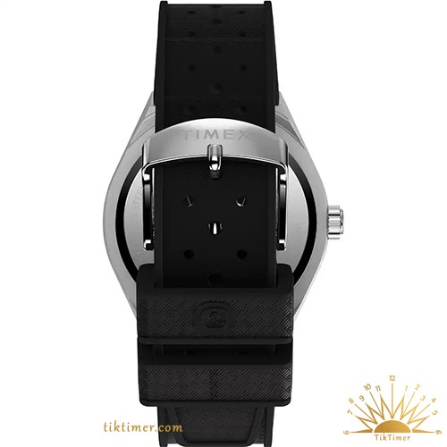 Men's Timex Watch - TW2Y12200