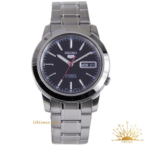 ساعت مچی مردانه سیکو (Seiko) مدل SNKE53K