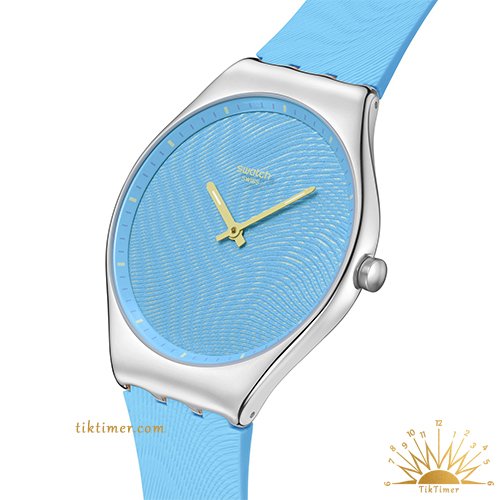 Swatch Watch SYXS164