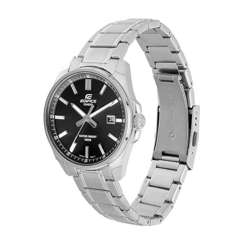 Men's Casio EDIFICE EFV-150D-1AVUDF