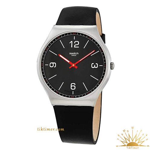 Swatch Watch SS07S100