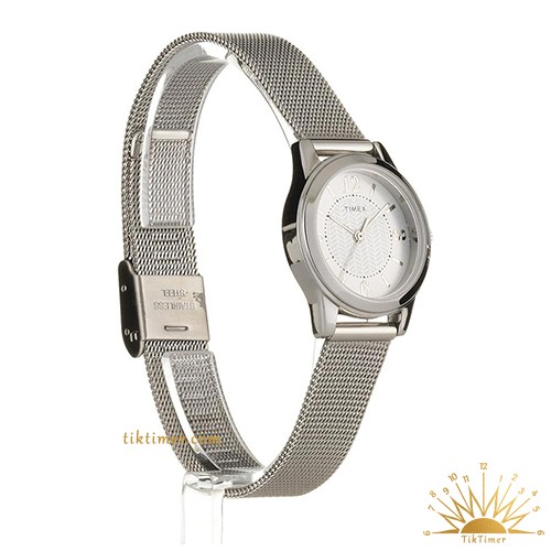 Women's Timex Watch - T2P457