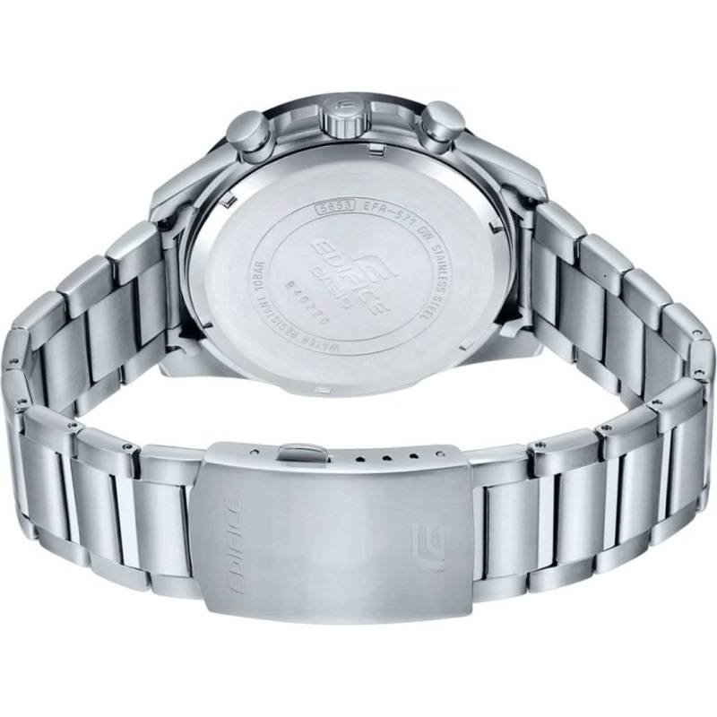 Men's Casio EDIFICE EFR-571DB-1A1VUDF