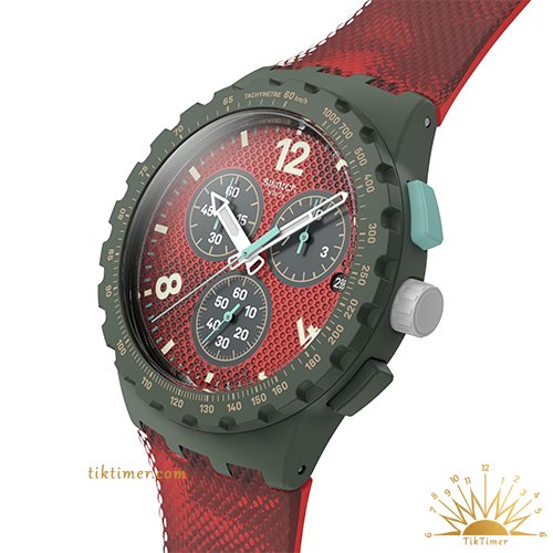 Swatch Watch SUSG410
