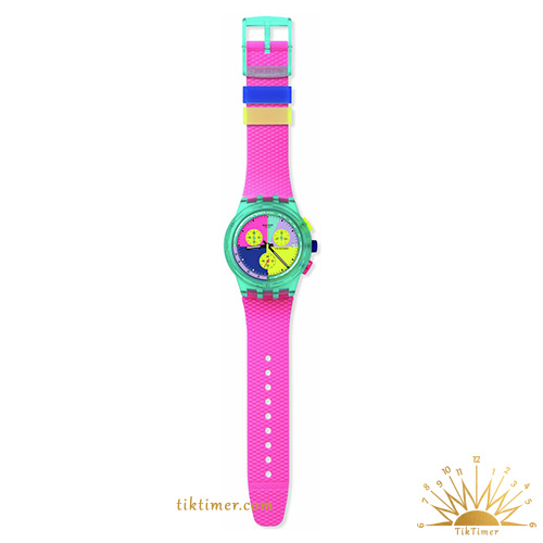 Swatch Watch SUSG408
