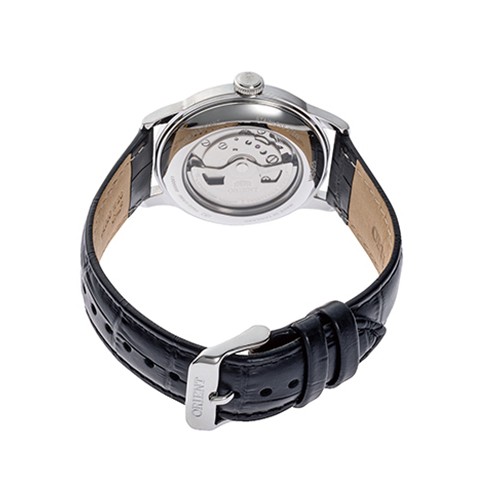 Men's  Orient Watch - RA-AP0104S