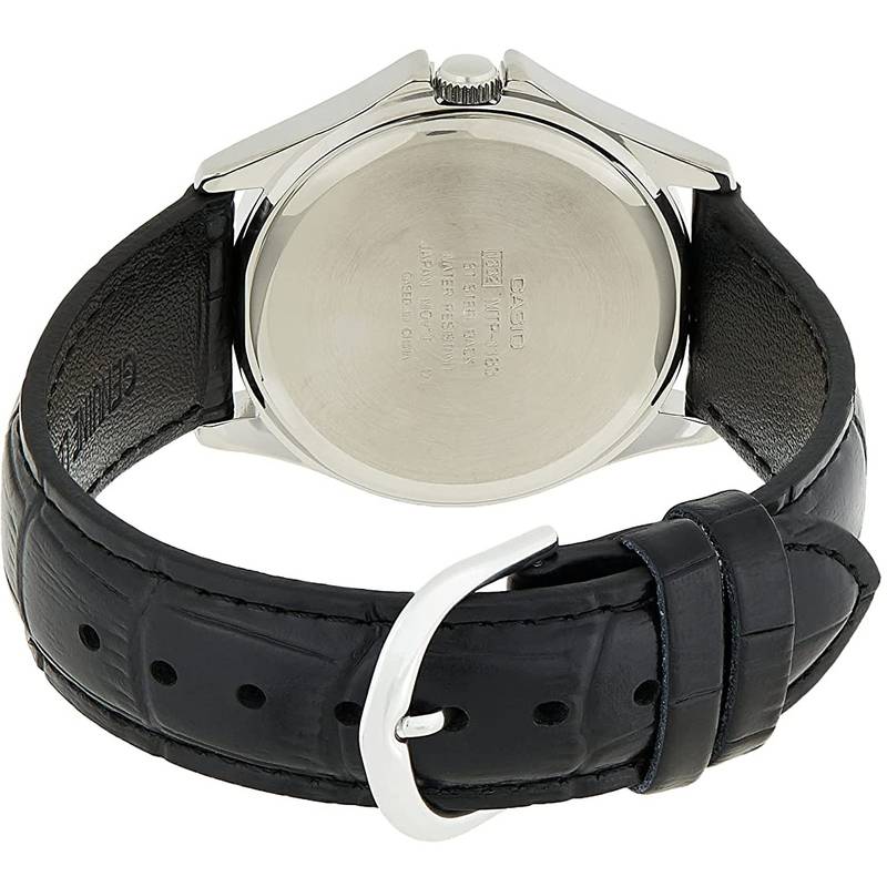 Women's Casio Watch LTP-1183E-7A