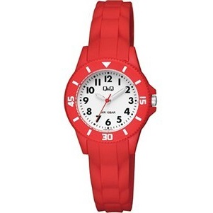 ساعت مچی کیو اند کیو مدل V26A-001