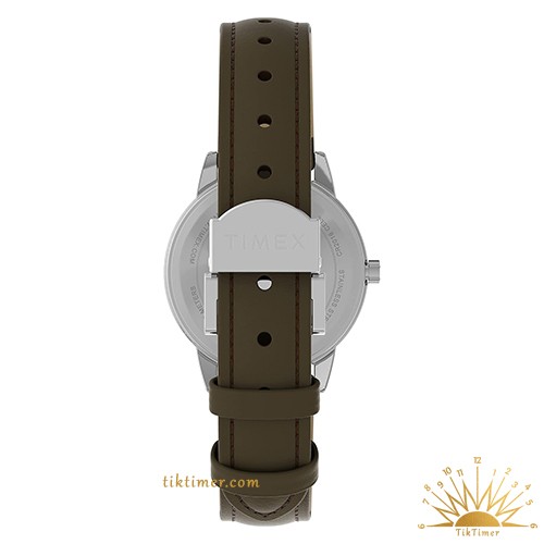 Women's Timex Watch - TW2V69000