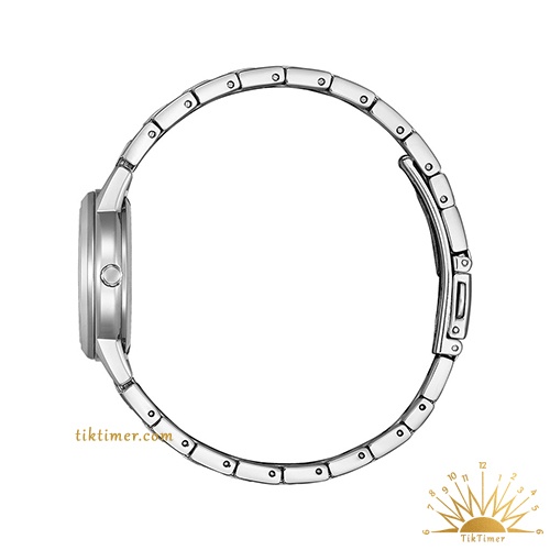 Women's Citizen Watch FE1241-71X