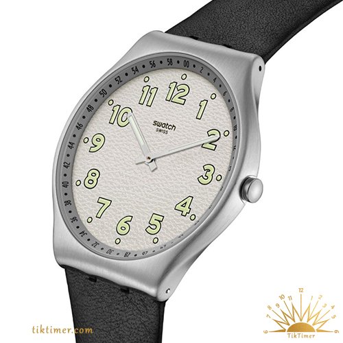 Swatch Watch SS07S134